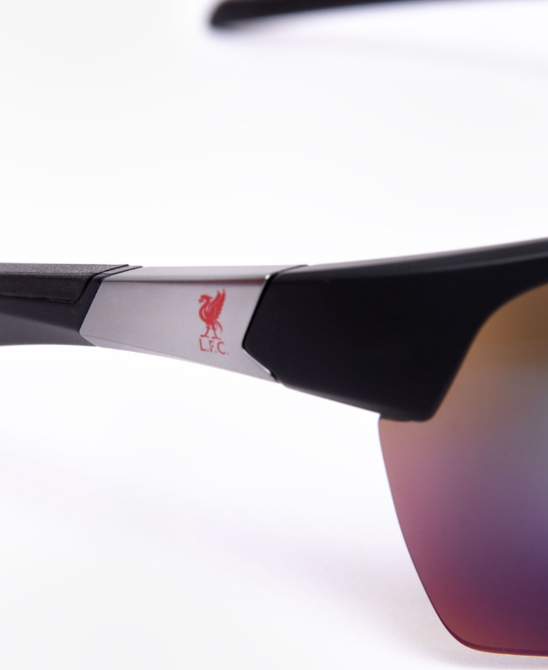 แว่นตากันแดดลิเวอร์พูล LFC Sport ของแท้
