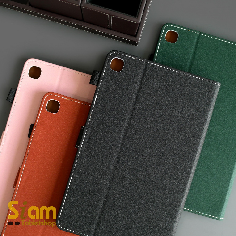 Fancy Dialy เคส Samsung Galaxy Tab S6 Lite 10.4