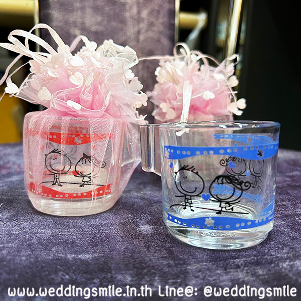 ของชำร่วยงานแต่ง, ของชำร่วยงานแต่งงาน, ของแจกงานแต่ง, ของชำร่วยงานแต่งราคาถูก, ของชำร่วยงานแต่งแก้ว, แก้วเป็ก, แก้วใสงานแต่ง, แจกแก้วงานแต่ง, แก้วน้ำแจกงานแต่ง, แก้วน้ำงานแต่งราคาถูก