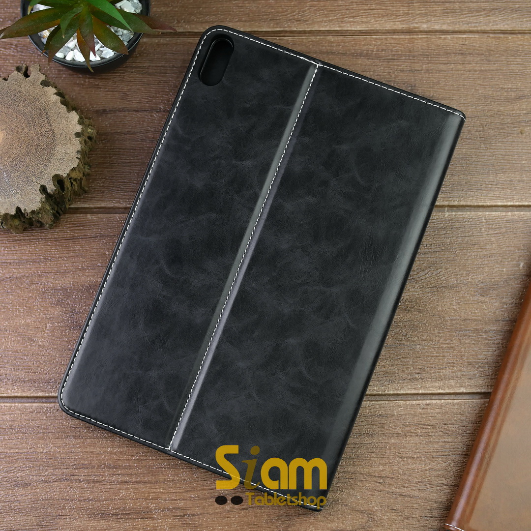 Happy เคส Huawei MatePad Pro 10.8 รุ่นตั้งได้แนวนอน