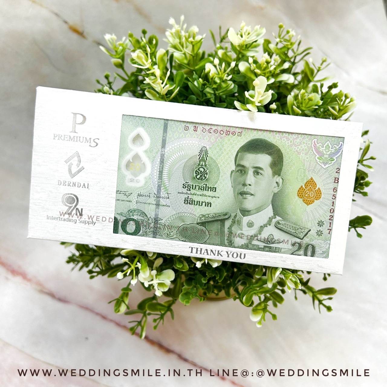 ของชำร่วย, ของชำร่วยงานแต่ง, ของชำร่วย แจกงานแต่ง, ของแจกงานแต่ง, ของชำร่วยงานแต่ง ราคาถูก, ซองใส่เงิน, ซองใส่แบงค์, ซองใส่ธนบัตร, แจกเงิน วันแต่งงาน, ของชำร่วยงานแต่งแจกเป็นเงิน, ซองแบงค์, ซองแบงค์ 10 บาท, ซองแบงค์ 20.-, ซองแบงค์ 100.- , ซองแบงค์ร้อย, ซองแบงค์สิบ, ซองแบงค์ยี่สิบ, ซองใส่เงิน, ซองใส่เงินวันแต่งงาน, ของชำร่วยงานแต่ง ซองใส่ธนบัตร ใหญ่ 