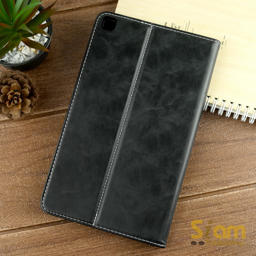 Happy เคส Samsung Galaxy Tab A 8 2019 T295 T290 รุ่นตั้งได้แนวนอน