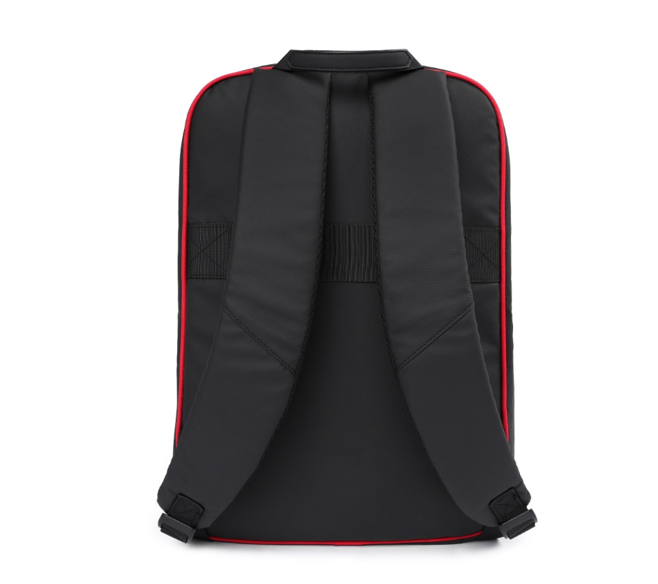 กระเป๋าเป้ลิเวอร์พูล Tech Backpack สำหรับอุปกรณ์อิเลคทรอนิคของแท้