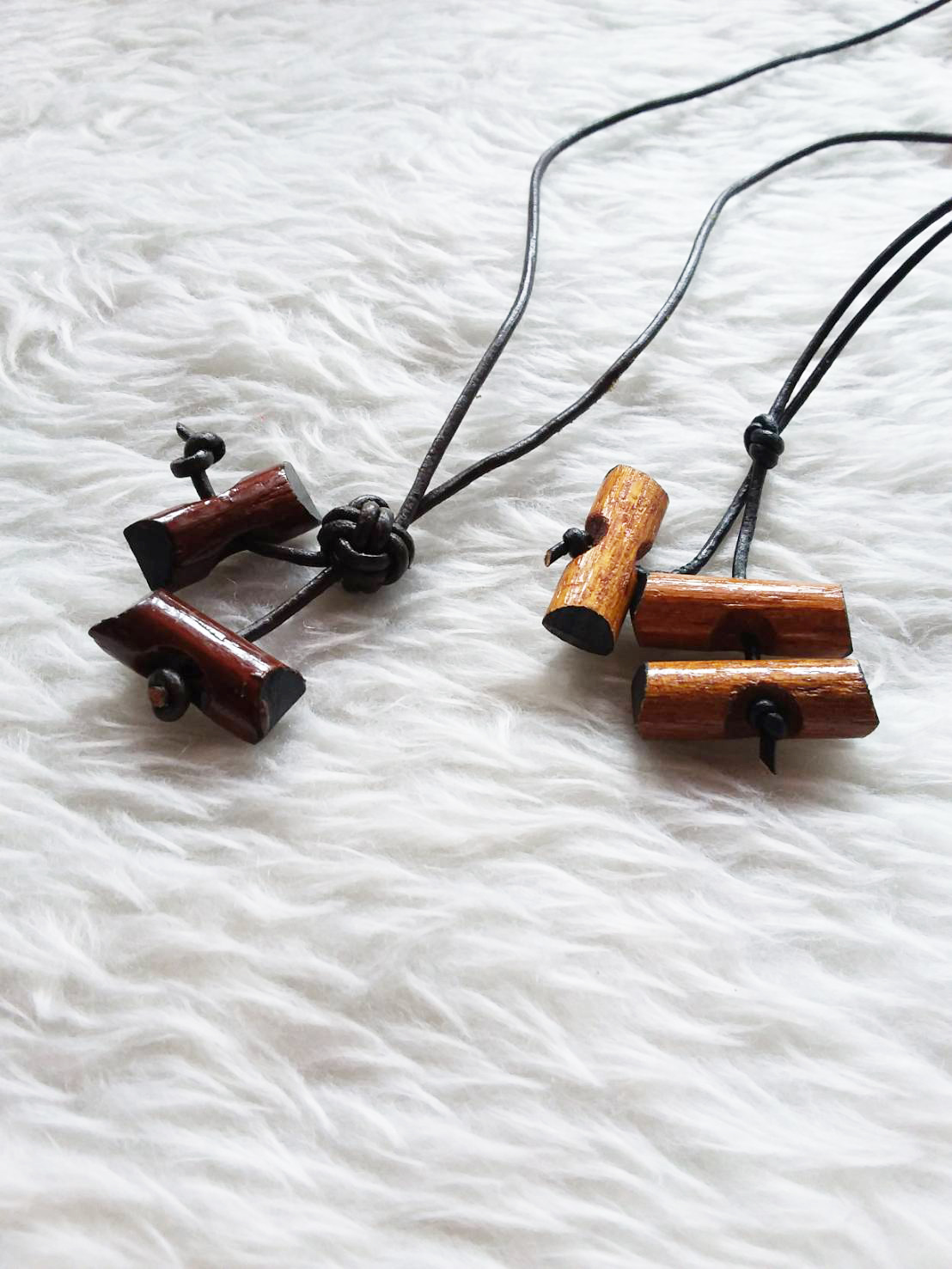 สายบีท 2 ท่อน 3 ท่อน