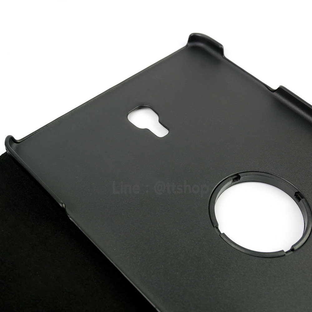 เคส Samsung Galaxy Tab A 10.5 2018 T590 รุ่น หมุนได้ 360 องศา