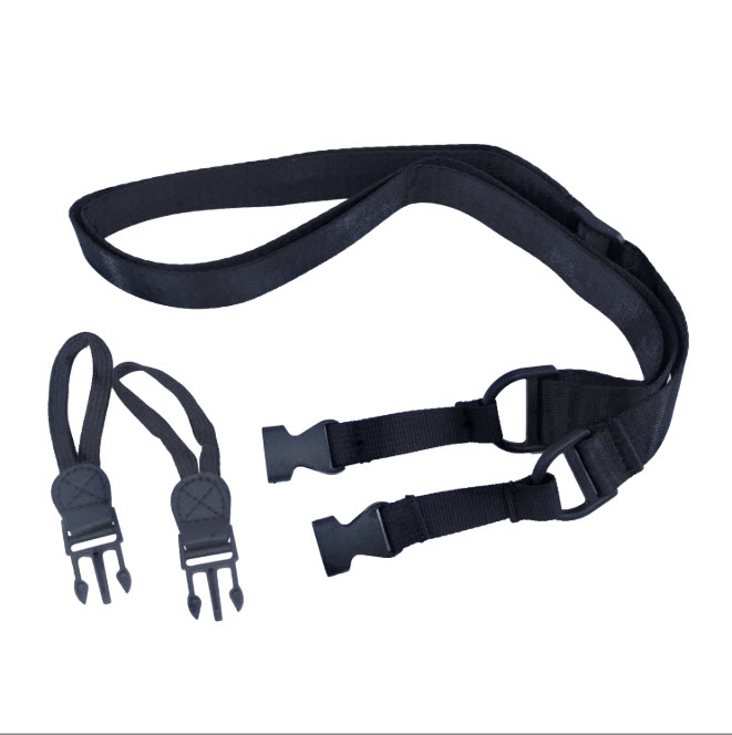 EVA Kids เคส สำหรับ ไอแพด Gen 10 10.9 / A16 Gen 11