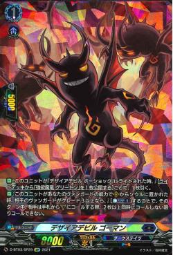 D-BT03/SP29