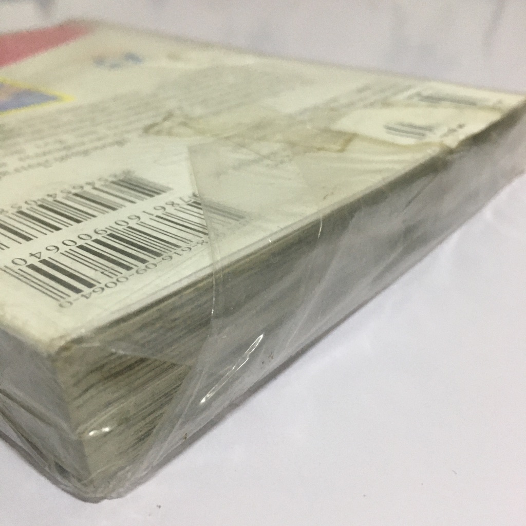 เจ้าหญิงดอกไม้กับเจ้าชายอสูร เล่ม 1-2 (จบ)