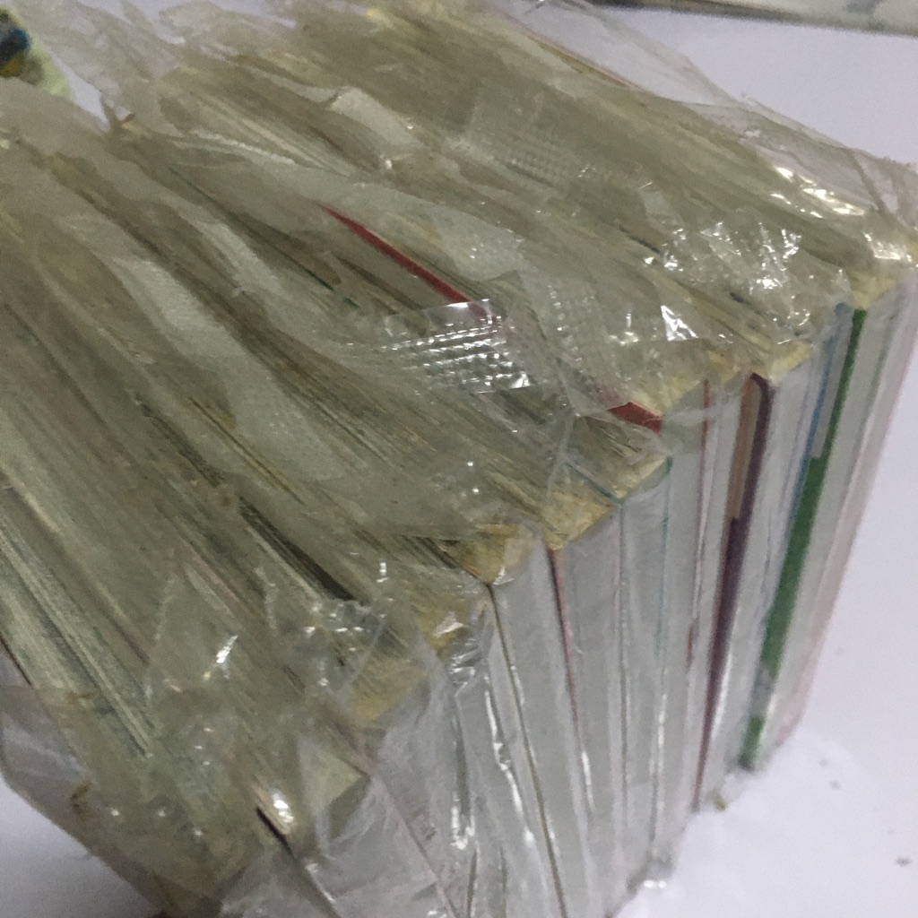 คุณพ่อบ้าน หวานใจเมย์จัง เล่ม 1-13