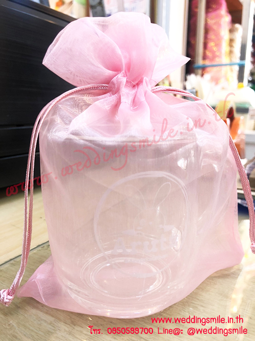 ของชำร่วยงานแต่งงาน, ของชำร่วยงานเกษียณ , ของชำร่วยแก้วกาแฟ, แก้วกาแฟใสแจกงานแต่งงาน, แก้วกาแฟใสมีหูแจกงานแต่งงาน, แจกแก้วกาแฟงานแต่งงาน, แก้วน้ำใส, แก้วกาแฟใส, แก้วกาแฟใบใหญ่, แก้วกาแฟใบใหญ่แจกงานแต่งงาน, ของชำร่วยงานแต่งงาน, ของชำร่วยงานเกษียณอายุ, ของชำร่วยงานเกษียณอายุราชการ
