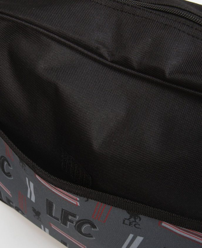 กระเป๋าลิเวอร์พูล Messenger Bag ของแท้