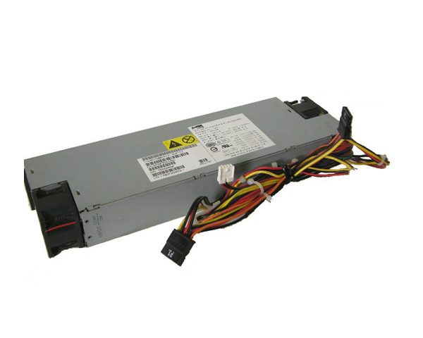 39Y7289 IBM System x3250 M2 Power Supply 350Watt