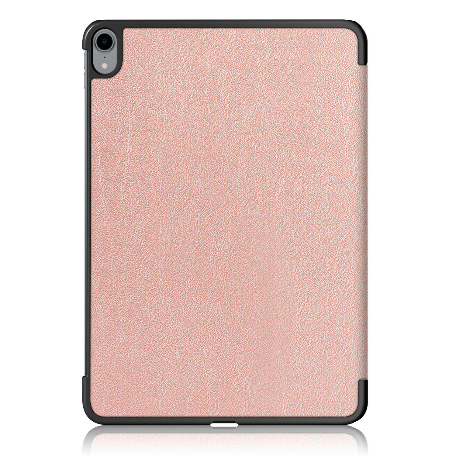 3 Fold Magnetic Smart เคส iPad Air 4 / Air 5 10.9"