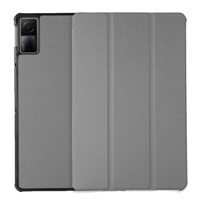 Smart Slim 3 Fold เคส Xiaomi Redmi Pad 10.6 นิ้ว เคสฝาพับ