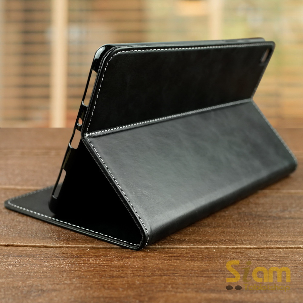 Happy เคส Samsung Galaxy Tab A 8 2019 T295 T290 รุ่นตั้งได้แนวนอน