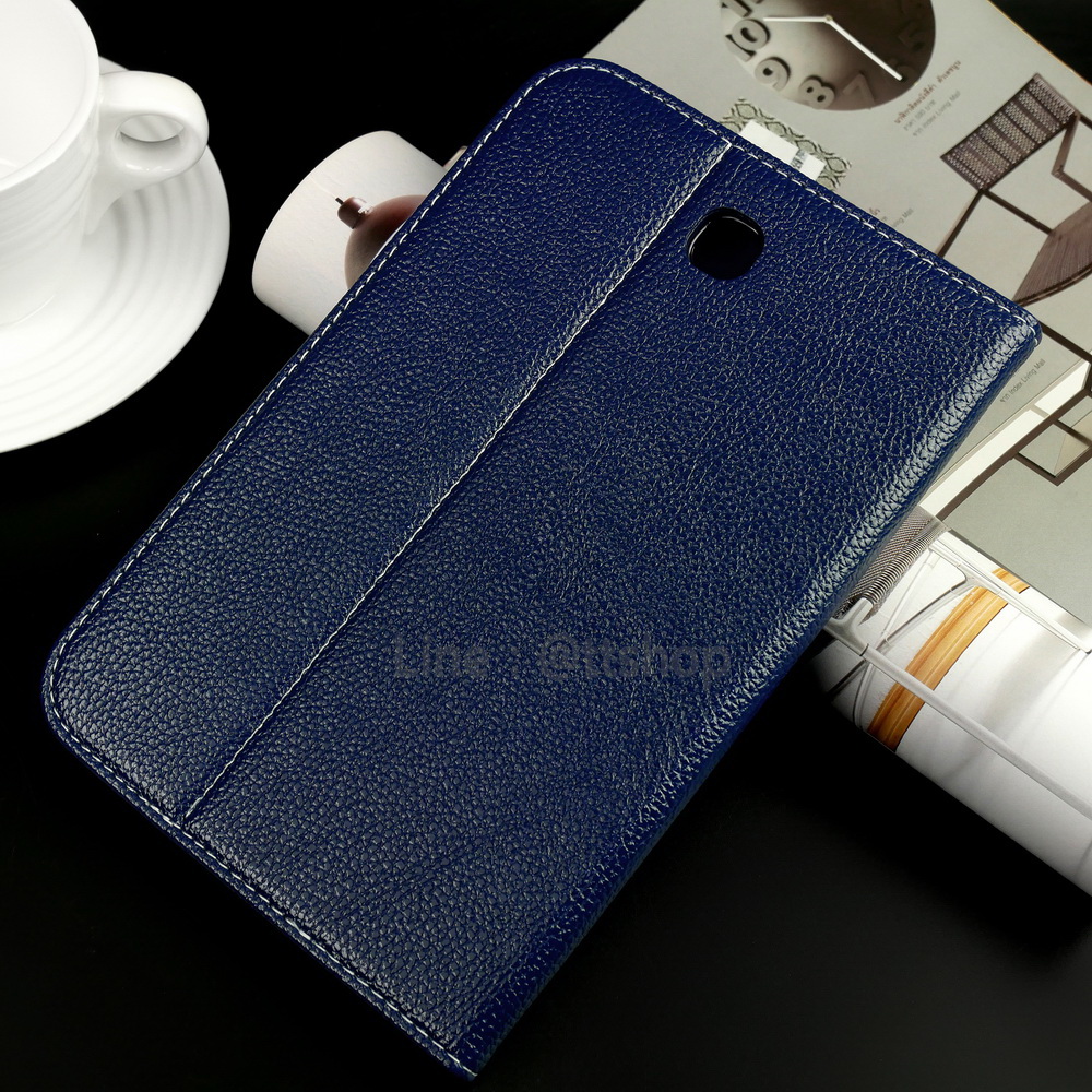 Luxury XUNTE Real Leather เคส Samsung Galaxy Note 8 N5100