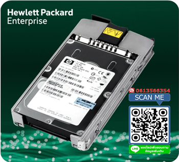 321499-005 [ขาย,จำหน่าย,ราคา] HP 72.8GB 15K U320 SCSI 3.5-INCH Server Hard Disk Drive