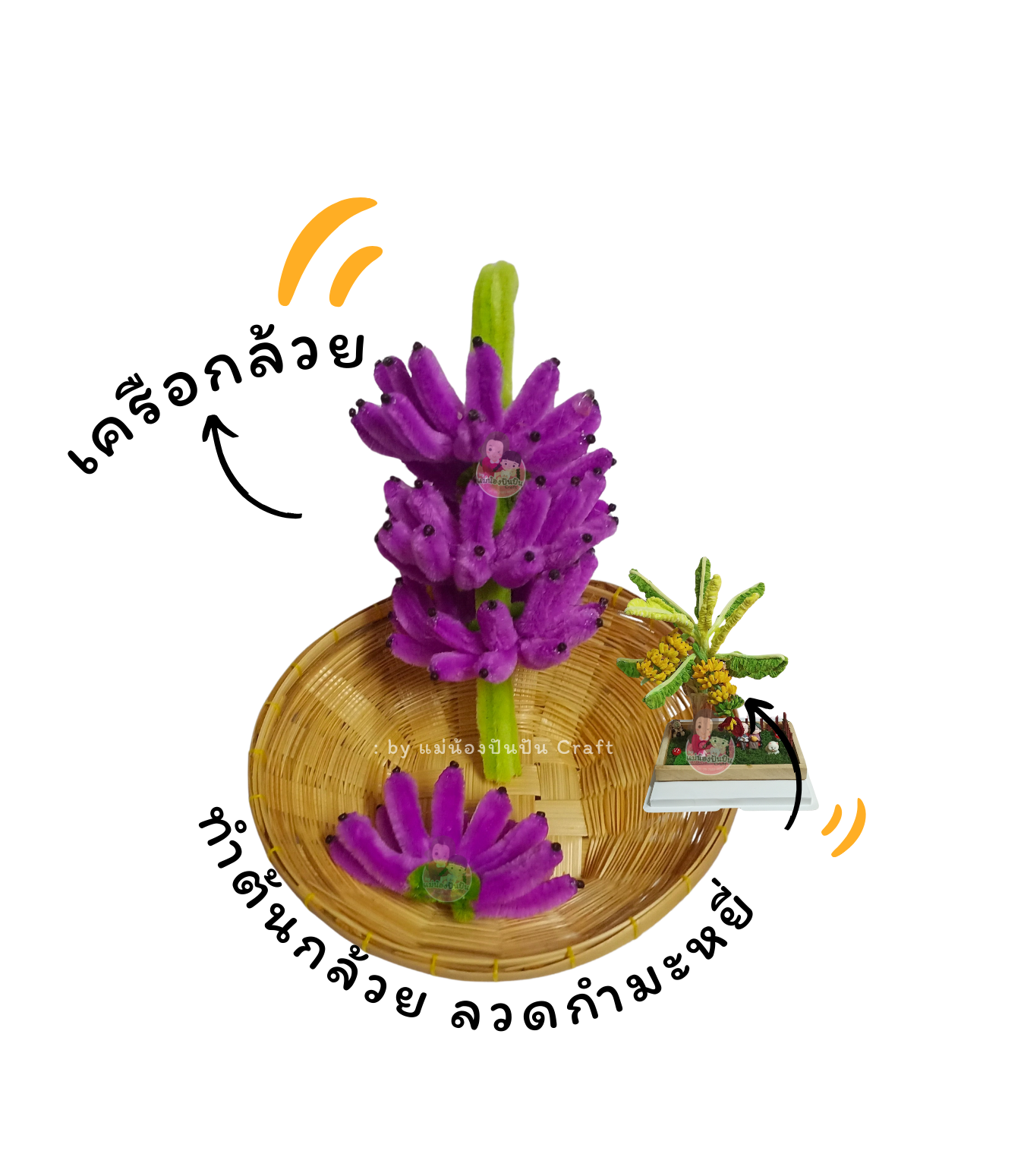 ลวด กำ มะ หยี่