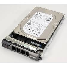 ST9146803SS Seagate 146GB 6G 10K.3 2.5INC SAS HDD