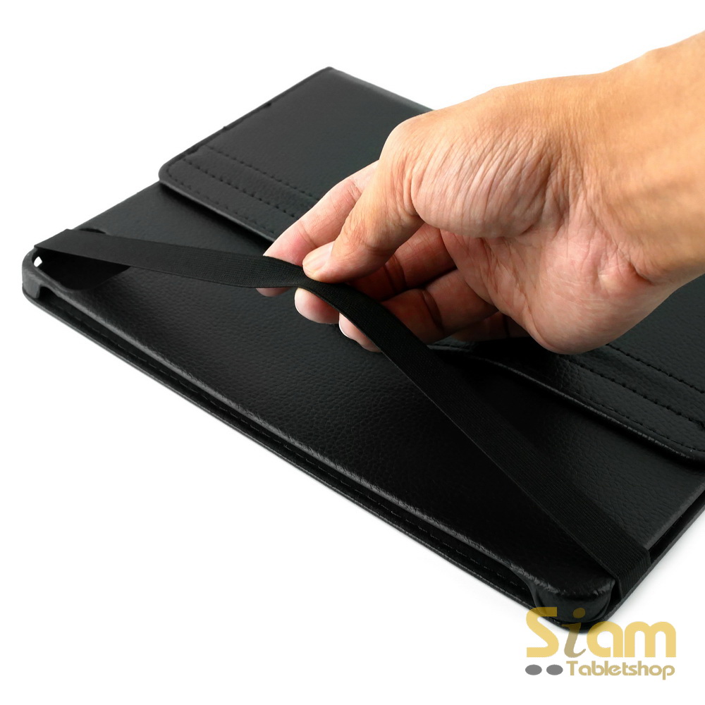 เคส iPad Pro 11 2020 รุ่น หมุนได้ 360 องศา