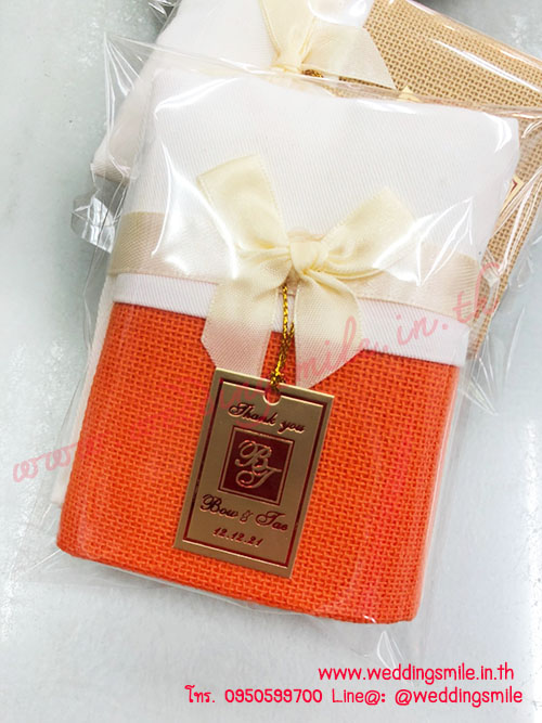 ของชำร่วยงานแต่งงาน, ของชำร่วยงานแต่ง, ถุงผ้าลดโลกร้อน, ถุงผ้างานแต่ง, ถุงผ้าโลกร้อน, กระเป๋าถุงผ้า, กระเป๋าผ้า, กระเป๋าผ้าแจกงานแต่งงาน 