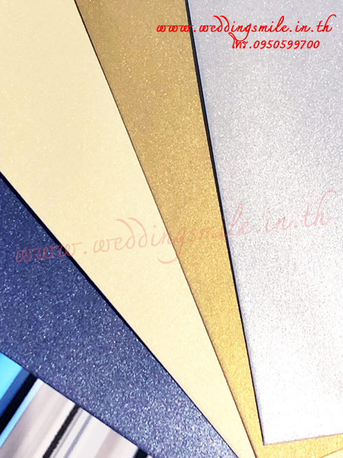 ซองใส่เงิน กั้นประตูเงินประตูทอง (1แพ็ค /1สี /10 ใบ) มี 5 สีให้เลือก แพ็คละ 45.-