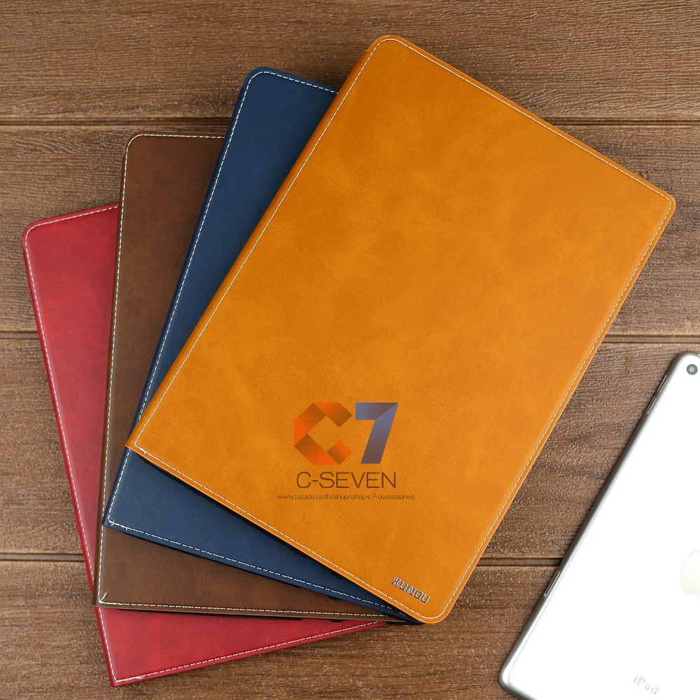 Luxury Xundd Leather เคส Huawei MediaPad T5 10