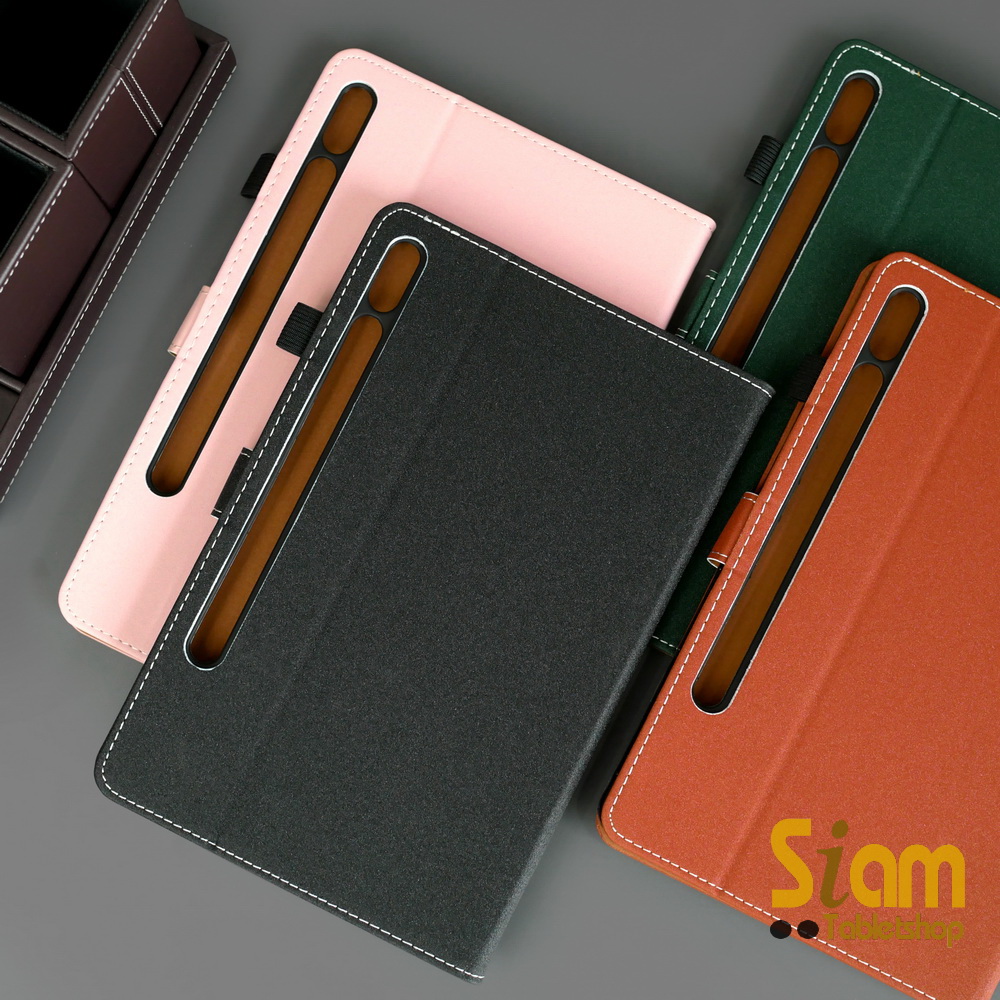 Fancy Dialy เคส Samsung Galaxy Tab S6 10.5 T860/T865