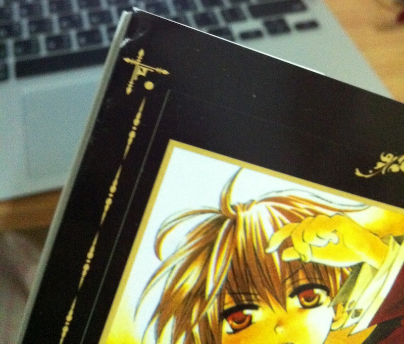 โลกิ นักสืบจอมขมังเวทย์ ภาคกำเนิด เล่ม 1-7 #จบ