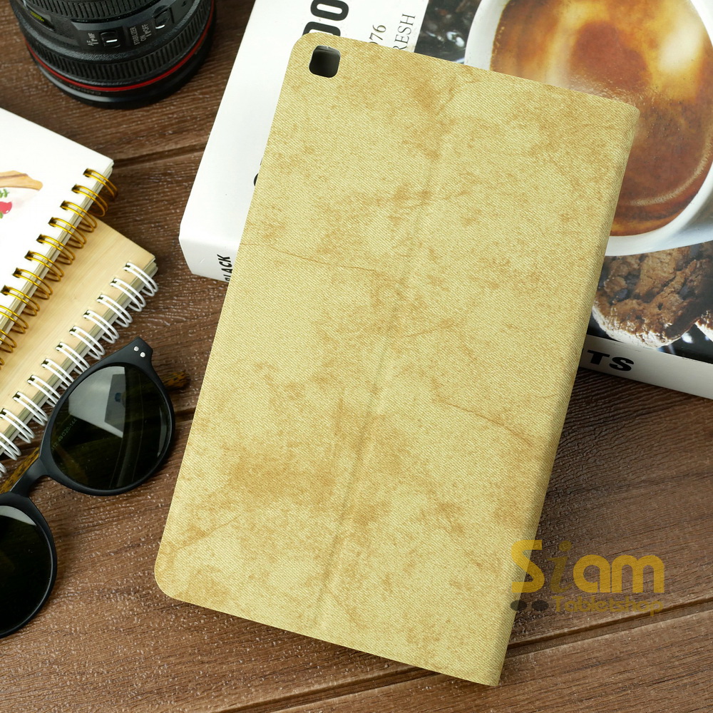 The Deer เคส Samsung Tab A 8 2019 T295 เคสปกปิด