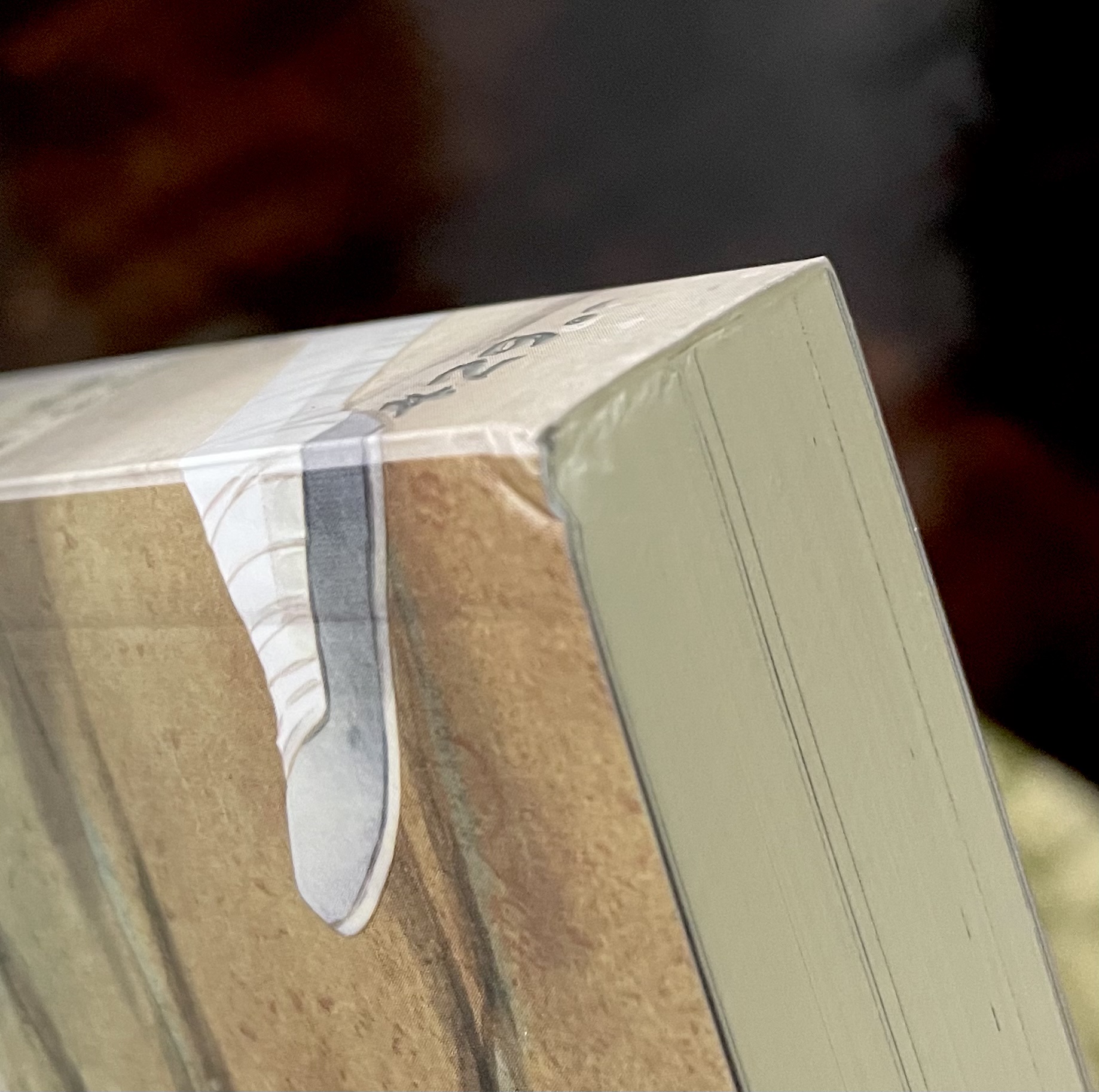 ตัวละครเอกพยายามจะ...ข้าทุกวัน เล่ม 1-2 (จบ) + ของพรีเมียมรอบจองครบ