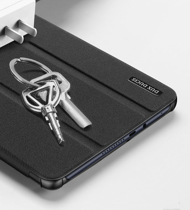 Dux Ducis เคส Huawei MatePad T8 8"