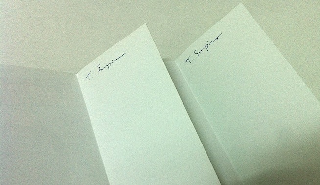 แม่สาวทอร์นาโดกับคุณชายสุดแสบ 1-2 #จบ