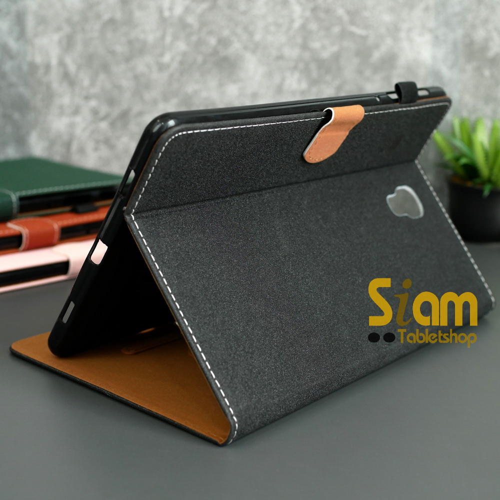 Fancy Dialy เคส Samsung Galaxy Tab A 10.5 T590 T595