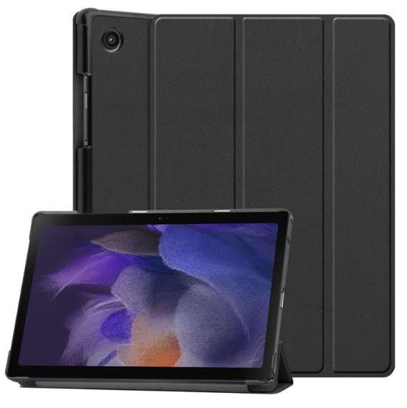 Smart เคส Samsung Tab A8 10.5 2021 X200/X205 ตรงรุ่น 100% พร้อมส่งด่วน