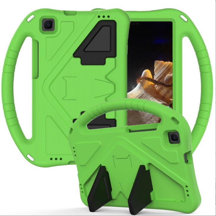 EVA เคสกันกระแทก เคส Huawei MediaPad M5 8.4