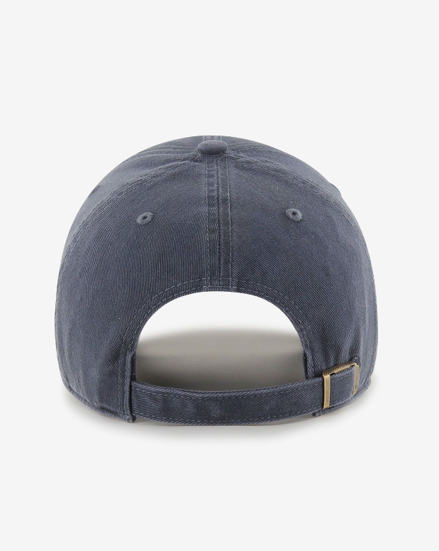หมวกลิเวอร์พูล '47 MVP Legend Vintage Navy ของแท้