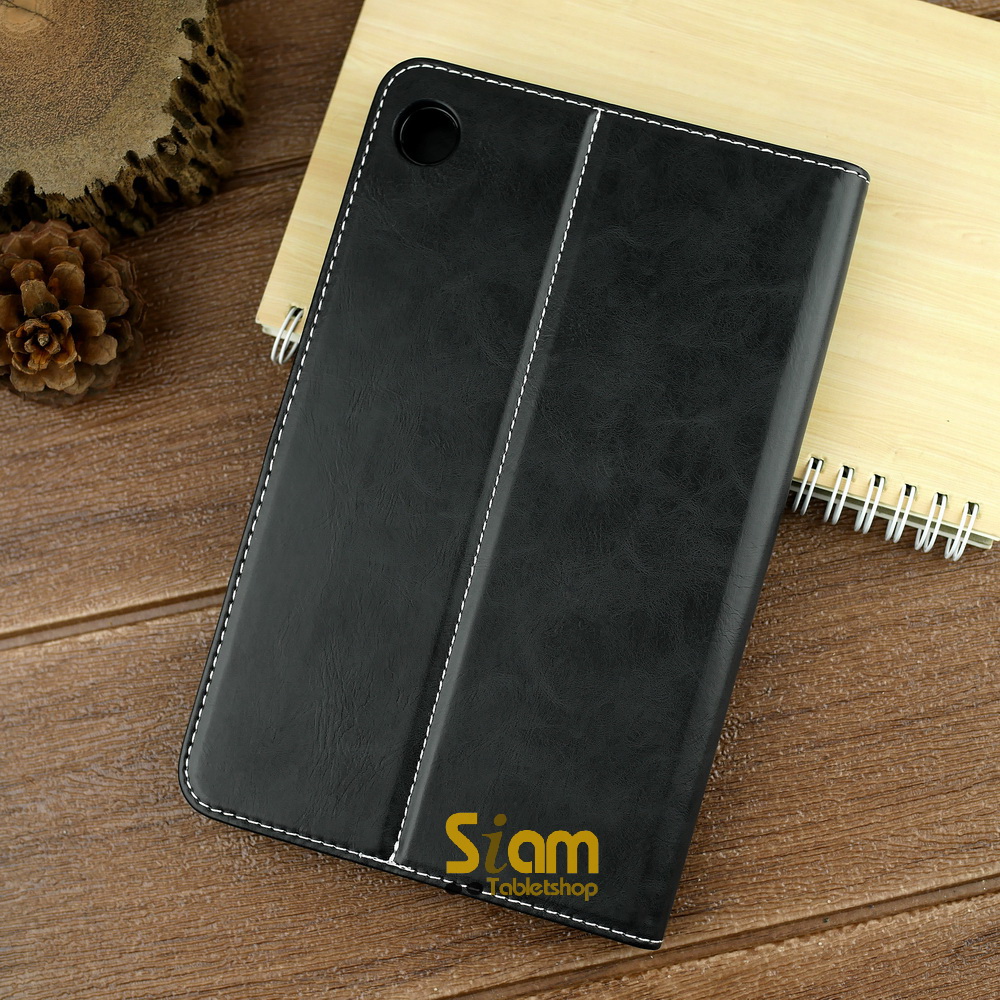 Happy เคส Huawei MatePad T8 8" รุ่นตั้งได้แนวนอน