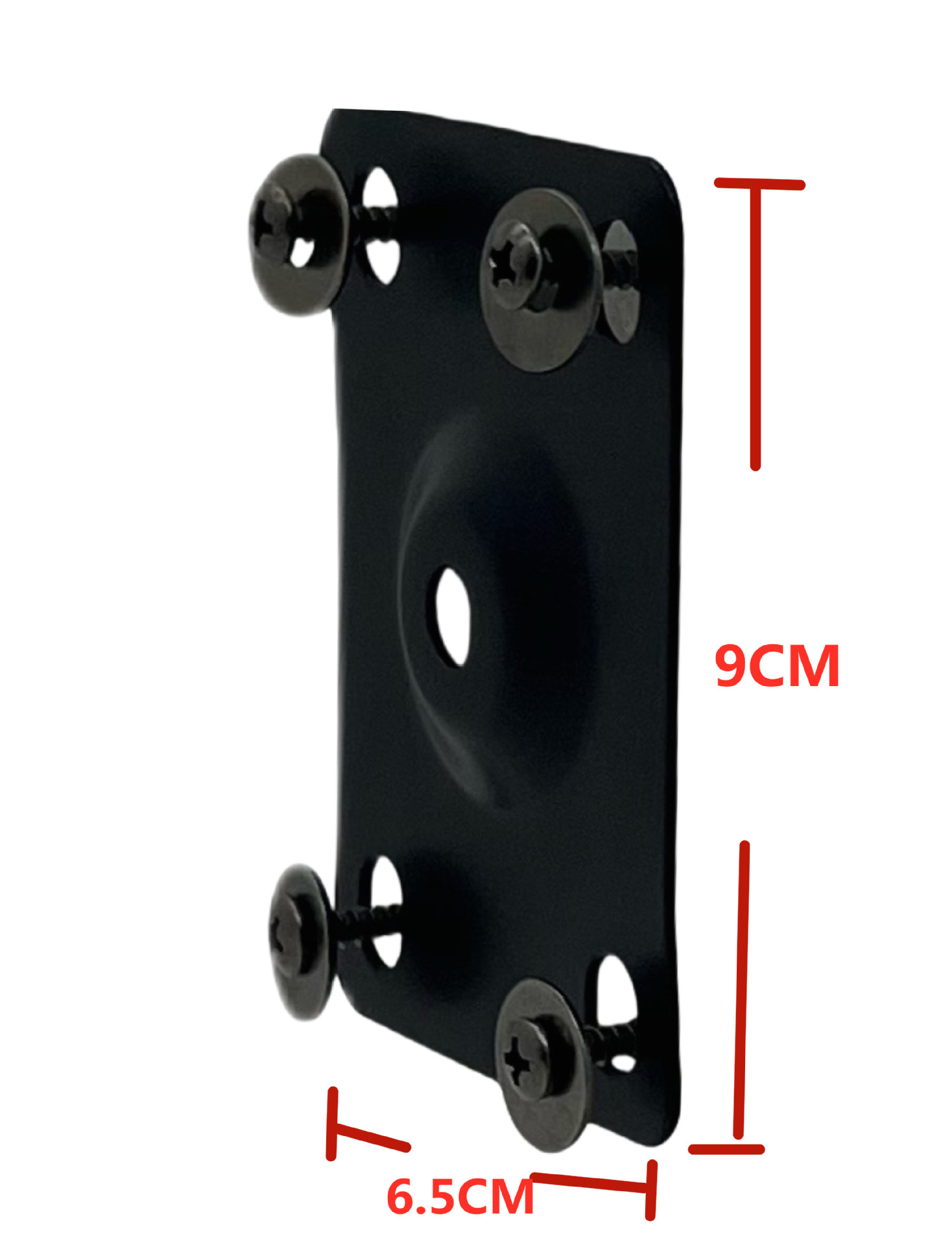 Magic Arm ขาตั้งติดผนัง ที่จับ ขาตั้ง แท็บเล็ต แบบอะลูมิเนียมอัลลอย ขาตั้งโทรศัพท์มือถือ ขาตั้งแท็บเล็ต