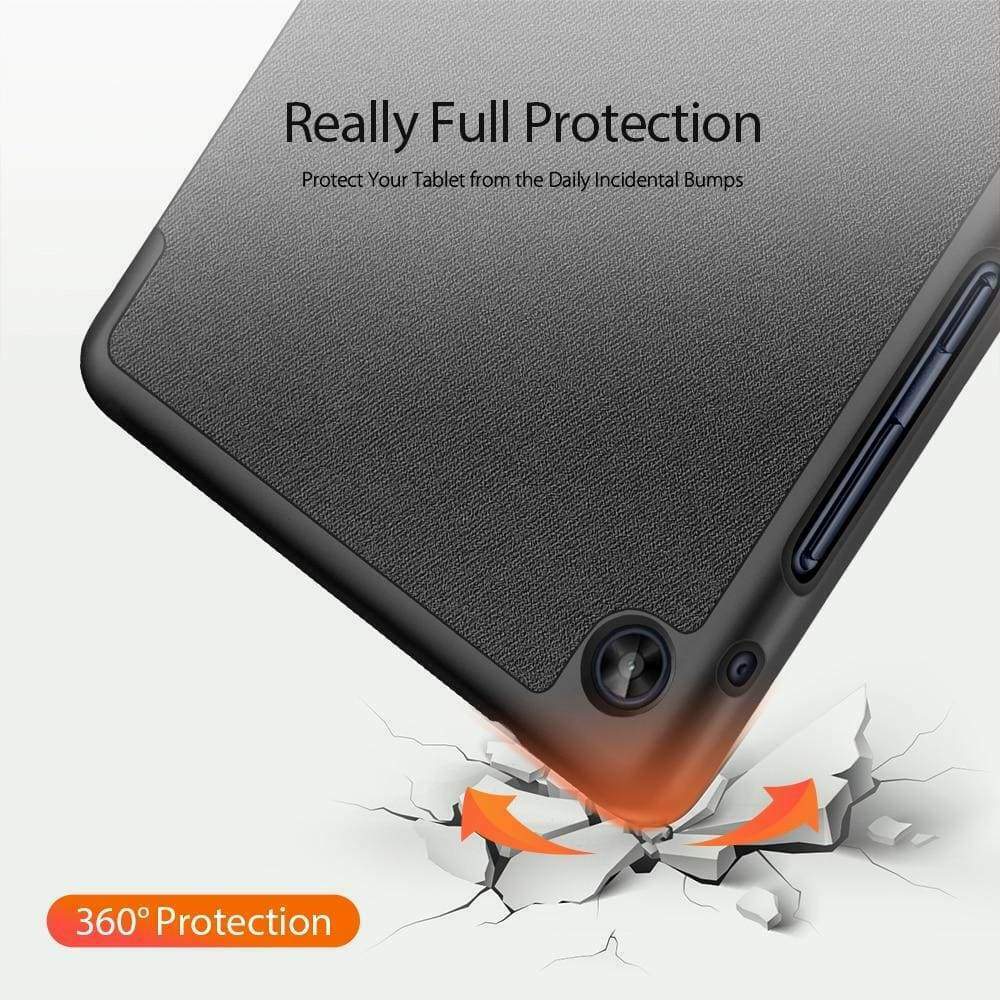 Dux Ducis เคส Huawei MatePad T8 8"