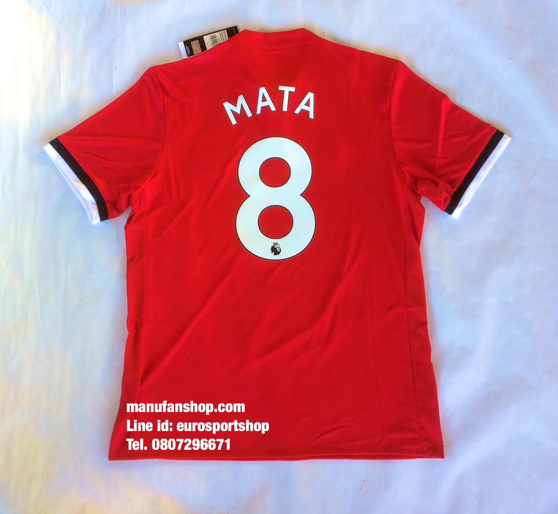 MATA8