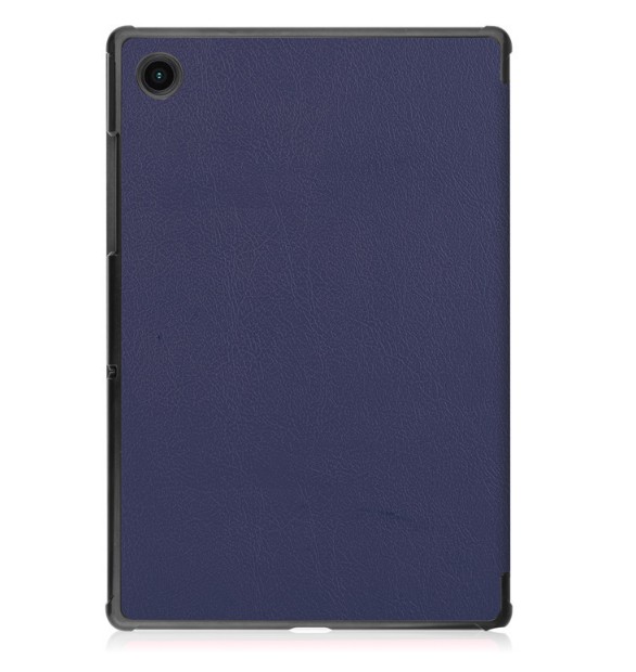 Smart เคส Samsung Tab A8 10.5 2021 X200/X205 ตรงรุ่น 100% พร้อมส่งด่วน