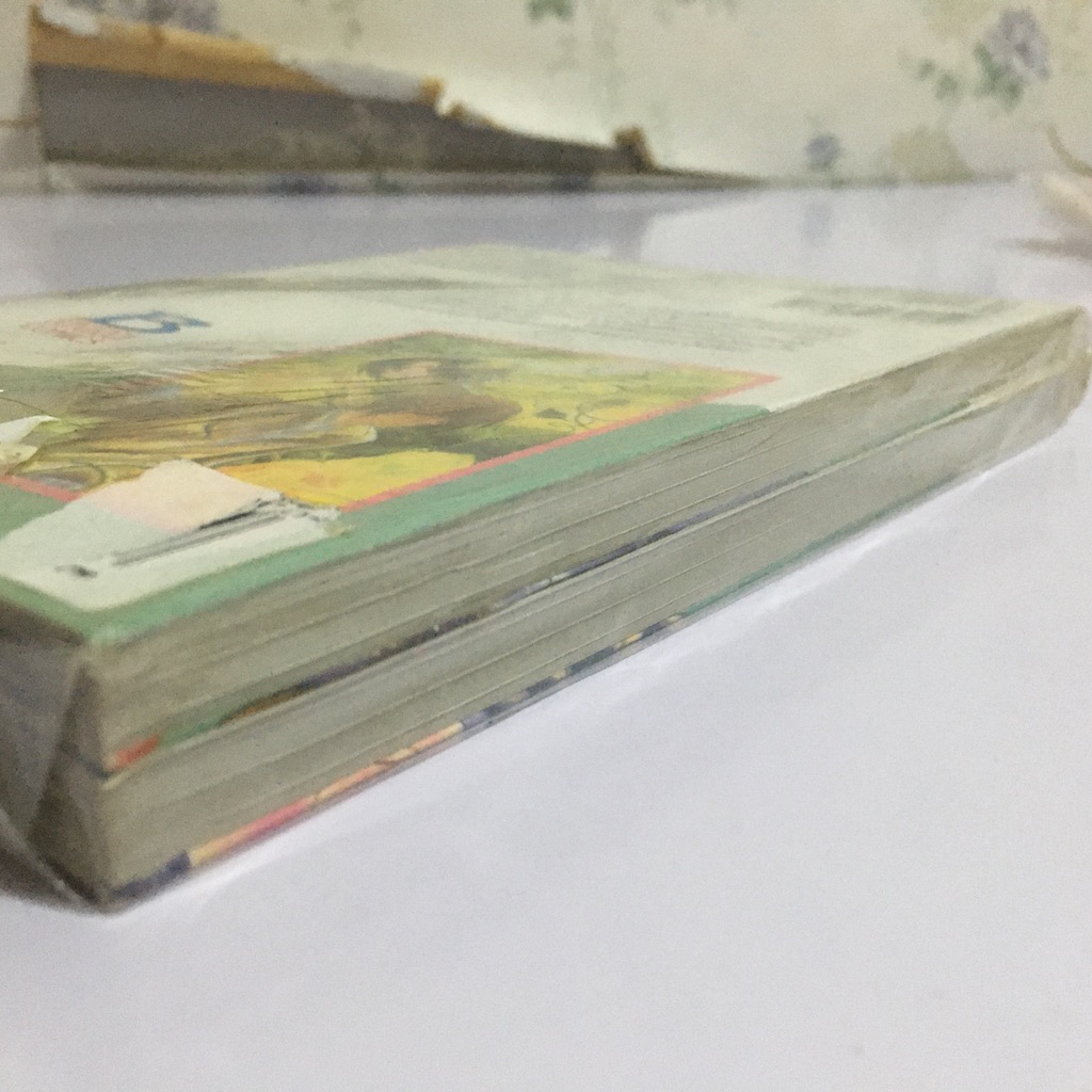 เจ้าหญิงแห่งความลับกับเจ้าชายในข่าวลือ เล่ม 1-2 (จบ)