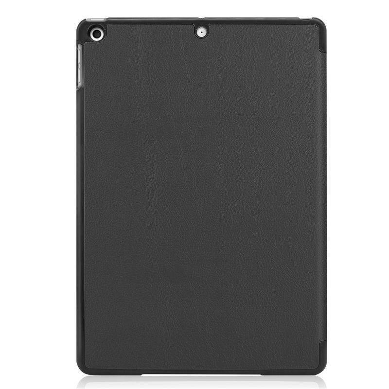 3 Fold Magnetic Smart เคส iPad 9.7 2017/20218 Air 1/2