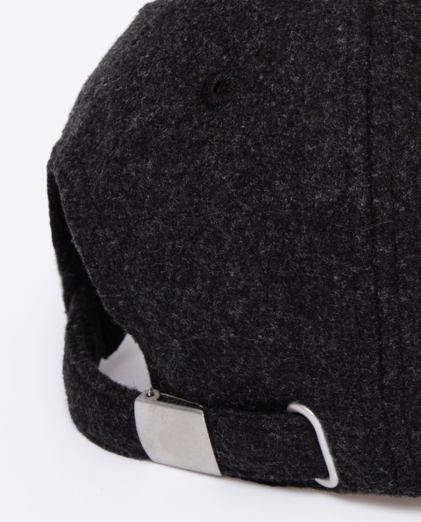 หมวกลิเวอร์พูล Felt Cap Dark ของแท้