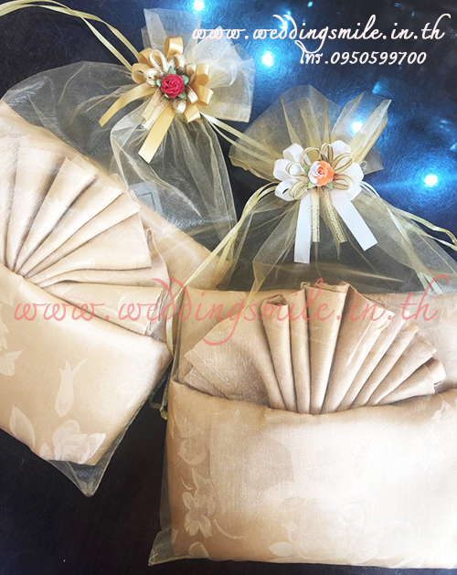 ของรับไหว้, ของรับไหว้งานแต่งงาน, ผ้ารับไหว้, ผ้าแพรรับไหว้, ผ้าแพรรับไหว้งานแต่งงาน, ผ้าแพรรับไหว้ผู้ใหญ่, ชุดผ้าแพรรับไหว้, ผ้าแพรใส่กล่อง, ผ้าแพรรับไหว้งานแต่งงาน, 