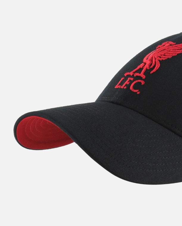 หมวกลิเวอร์พูล 47 MVP Ballpark Mesh ของแท้
