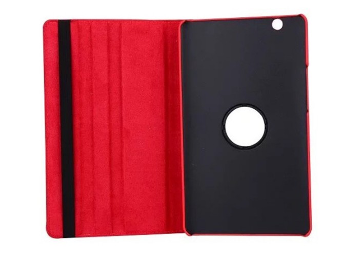 Rotary เคส สำหรับ Huawei MediaPad M3 8.4"