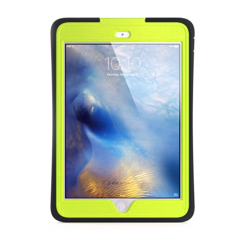 Griffin Survivor Slim เคส Apple iPad Air 1 !!!!ใหม่ล่าสุด