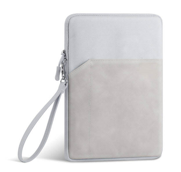 📣พร้อมส่ง กระเป๋าใส่ iPad / Samsung ขนาด 11 นิ้ว 26.3 x 21 ซม.